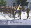 Parlamentarni vojni povjerenik - Konferencija proces napredovanja profesionalnih vojnih osoba u OSBiH