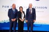 Delegacija PSBiH u Parlamentarnoj skupštini Mediterana (PAM) učestvovala u Budvi na 20. plenarnom zasjedanju PAM-a