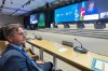Посланик у Представничком дому ПСБиХ и члан Зеленог клуба Јасмин Емрић учествује на Конференцији УН-а о климатским промјенама у Бакуу