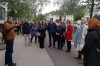 Delegatkinja u Domu naroda Marina Pendeš učestvovala na studijskom putovanju o održivoj urbanoj mobilnosti 