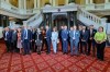 Poslanik u Predstavničkom domu i zamjenik predsjedavajućeg Delegacije PSBiH u PS CEI Jakov Galić učestvovao na sastanku Parlamentarnog komiteta CEI u Sofiji