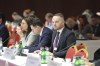 Zastupnik u Zastupničkom domu i zamjenik predsjedatelja Izaslanstva PSBiH u PSOESS-a Albin Muslić sudjelovao na jesenjem godišnjem zasjedanju PSOESS-a u Erevanu
