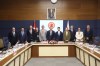 Посланик у Представничком дому ПСБиХ Ненад Грковић учествовао у Анкари на састанку Генералног комитета ПССЕЕЦП-а за друштвени развој, образовање, истраживање и науку