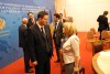 Predsjedavajući Predstavničkog doma PSBiH, dr. Denis Bećirović uputio pismo predsjednici Narodne skupštine R Srbije


