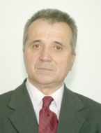 Rajić, Božo