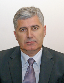 Čović, Dragan 