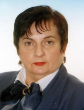Majkić, Dušanka
