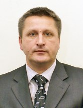 Емрић, Јасмин