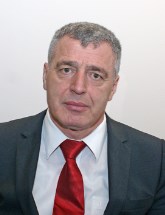 Prodanović, Lazar