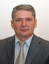 Franjičević, Mato