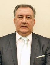 Isaković, Mirsad