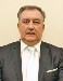 Isaković, Mirsad