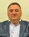 Mešić, Mirsad