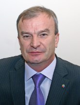 Ivanković Lijanović, Mladen