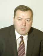 Lozančić, Niko