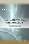 Parlamentarna diplomatija