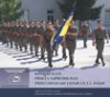 Parlamentarni vojni povjerenik - Konferencija proces napredovanja profesionalnih vojnih lica u OS BiH